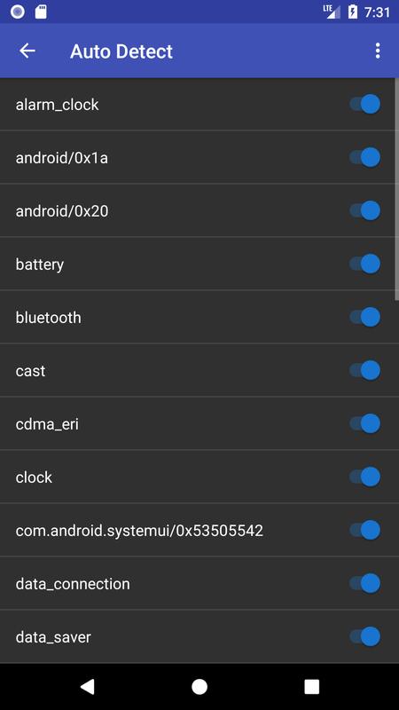 Adb Shell For Samsung Android Download