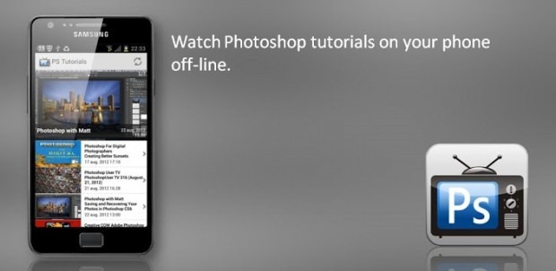 Adobe photoshop cs5 for android free download for laptop