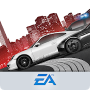 Need For Speed Most Wanted Free Download For Android Offline
